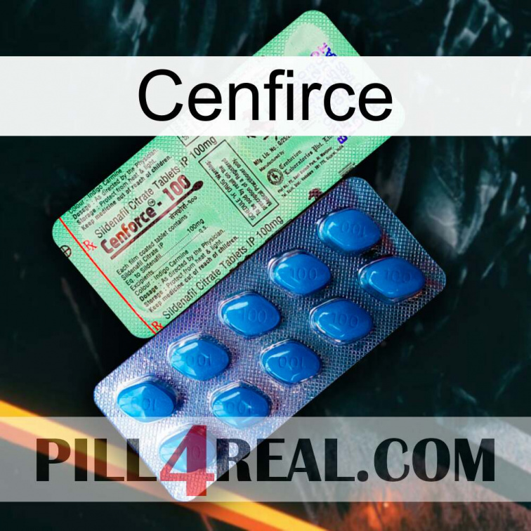 Cenfirce new02